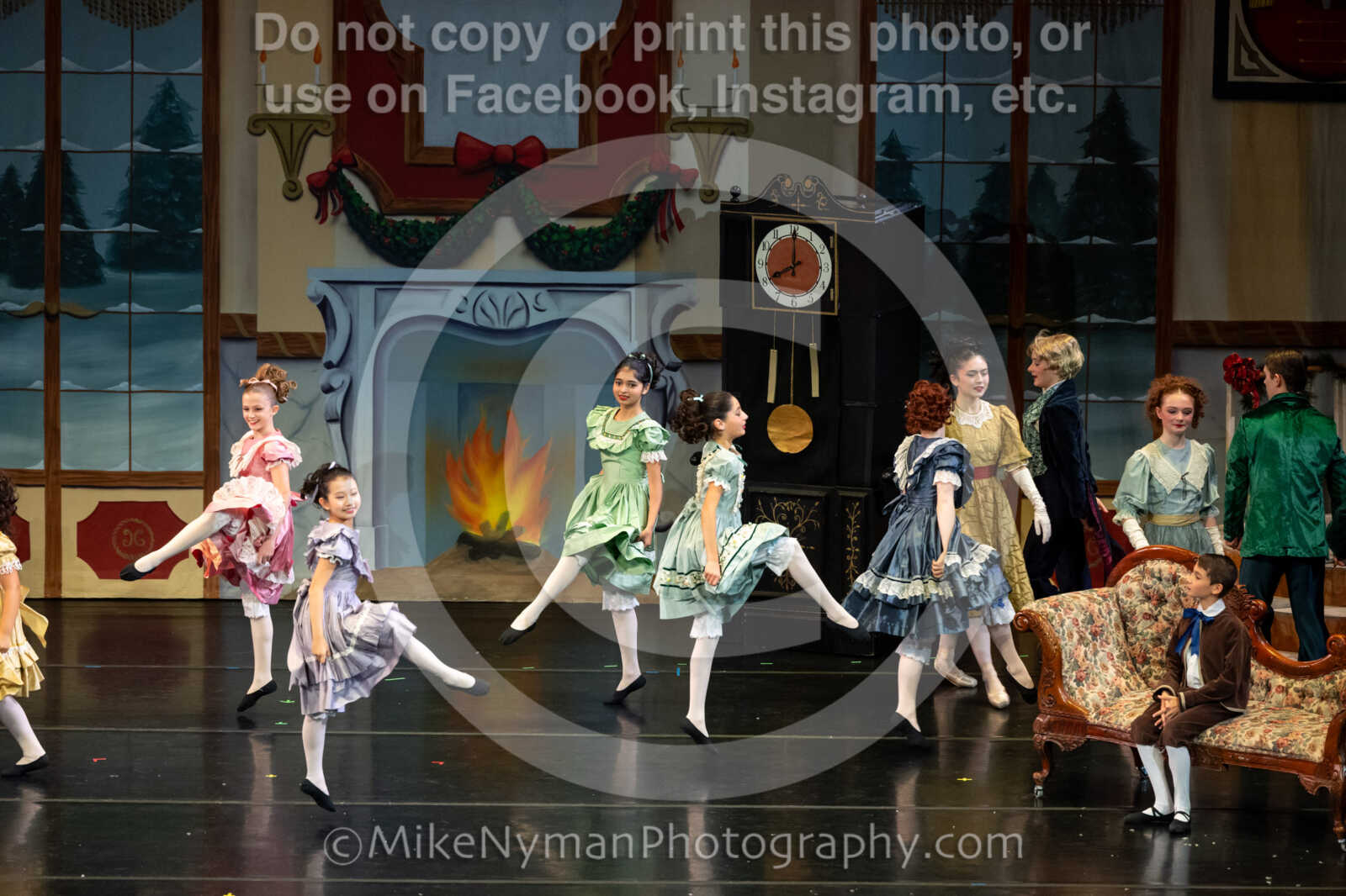 20251129131525-R3-591038