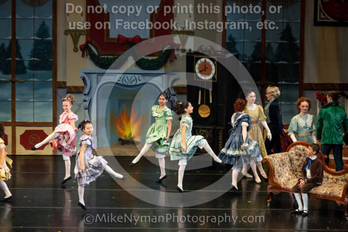 20251129131525-R3-591038