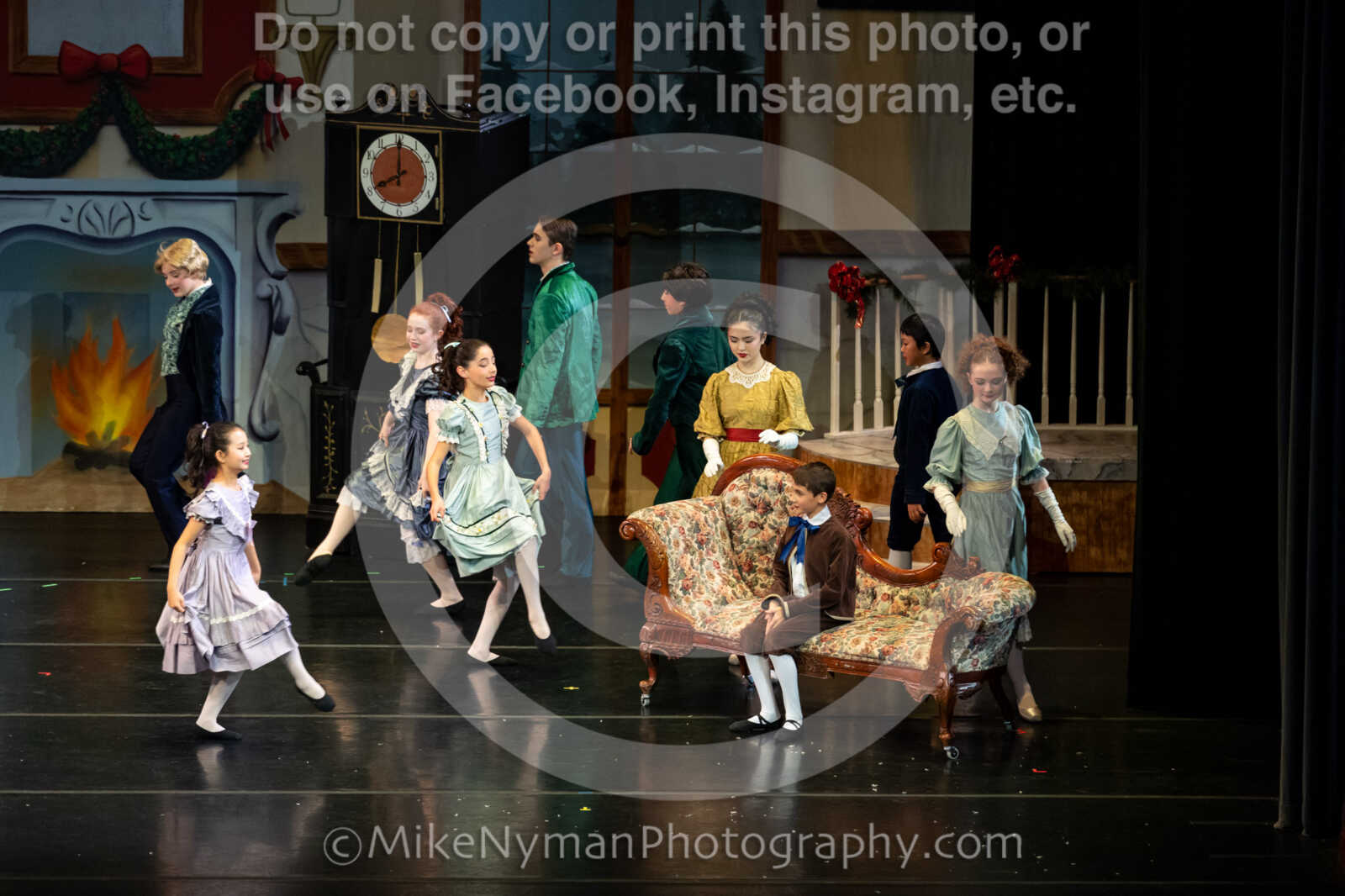 20251129131527-R3-591039