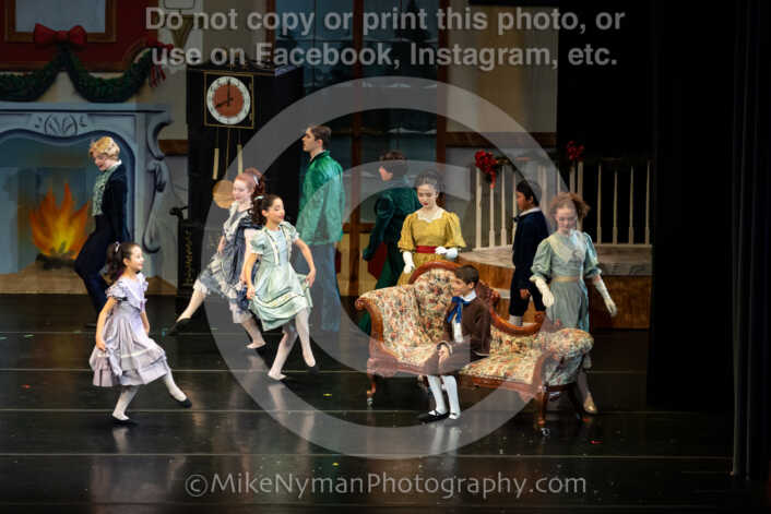 20251129131527-R3-591039