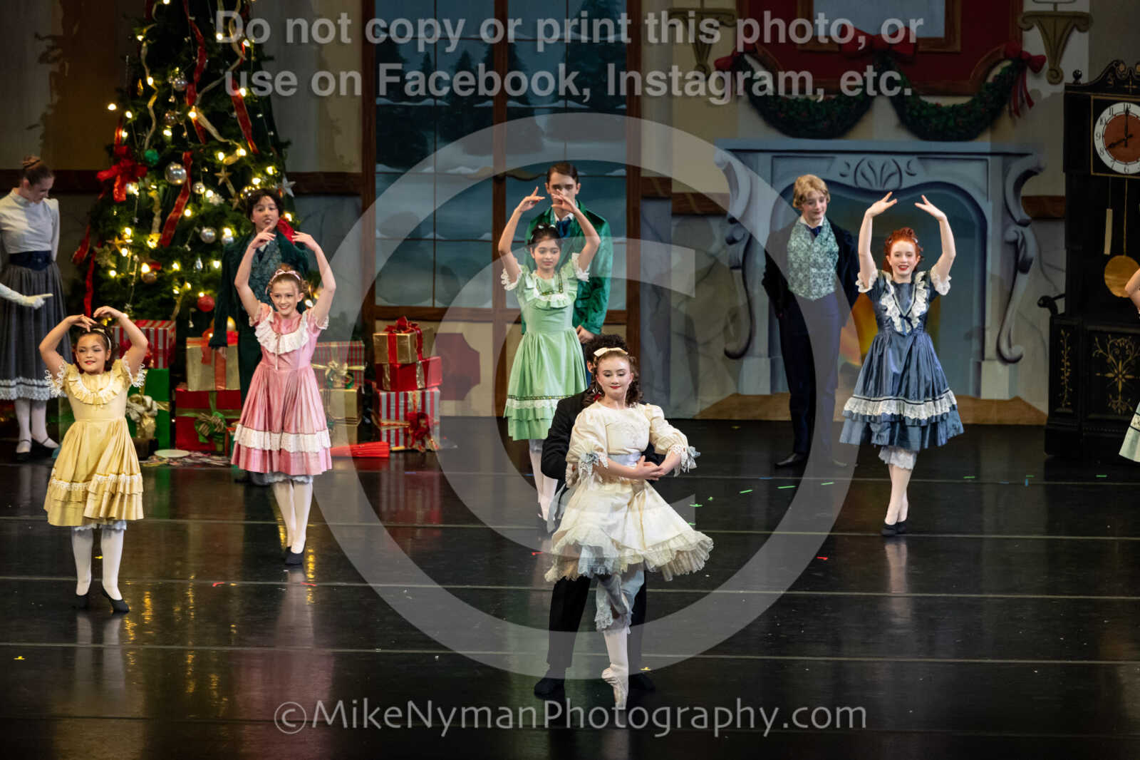 20251129131531-R3-591042