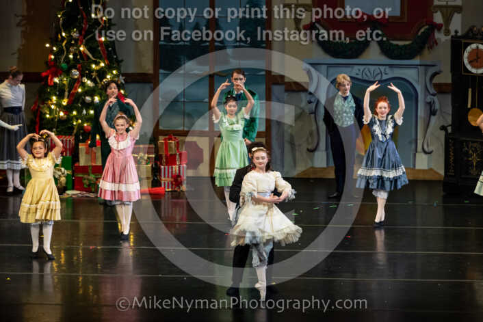 20251129131531-R3-591042