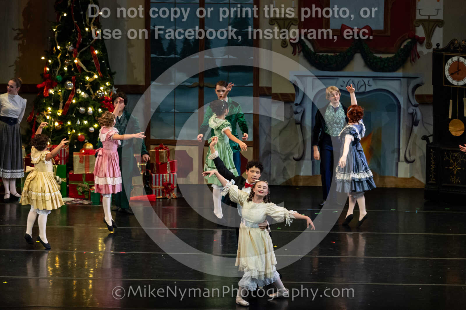 20251129131532-R3-591043