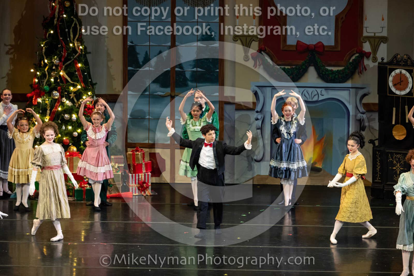 20251129131536-R3-591045