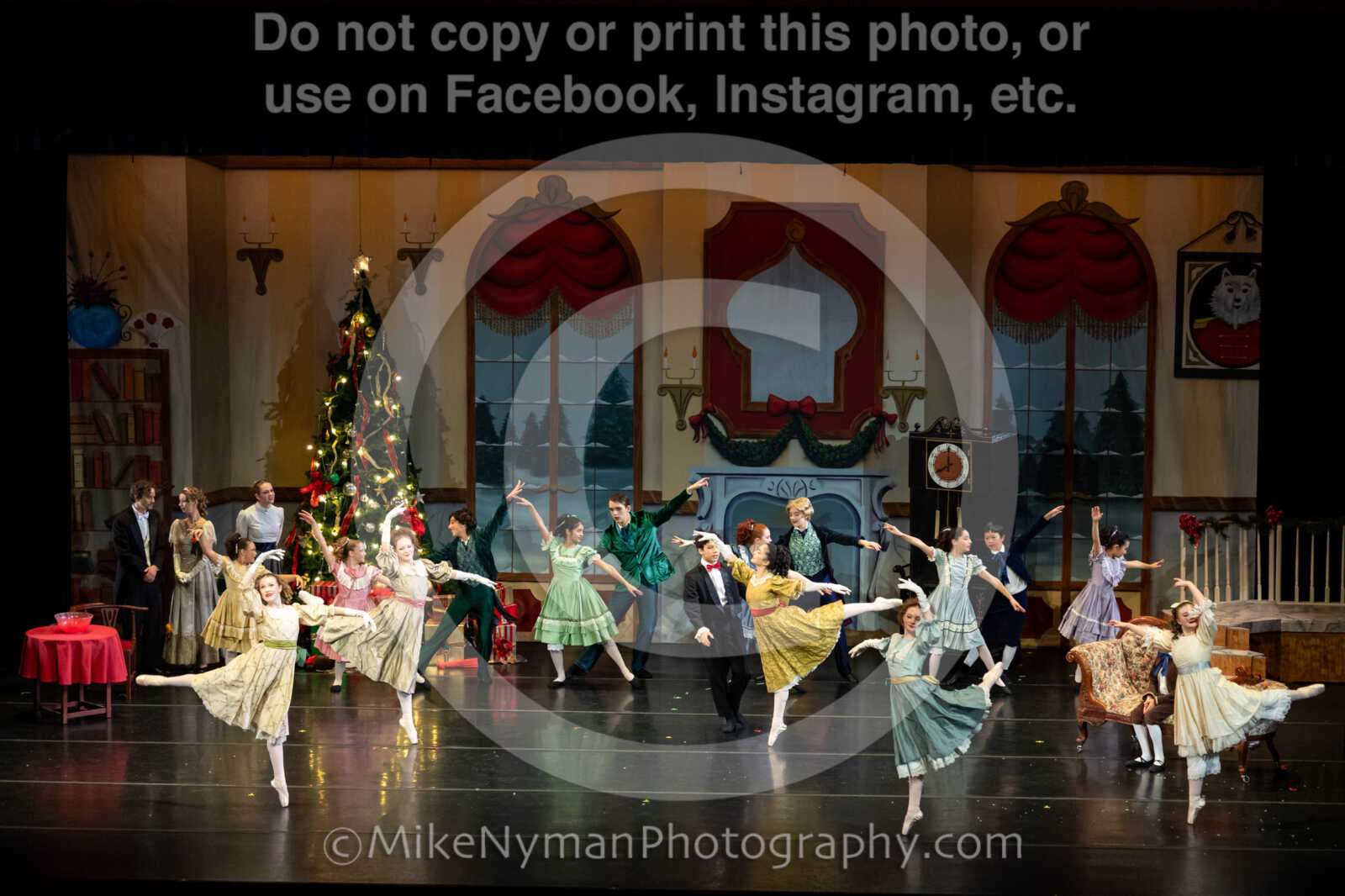 20251129131538-R3-591046