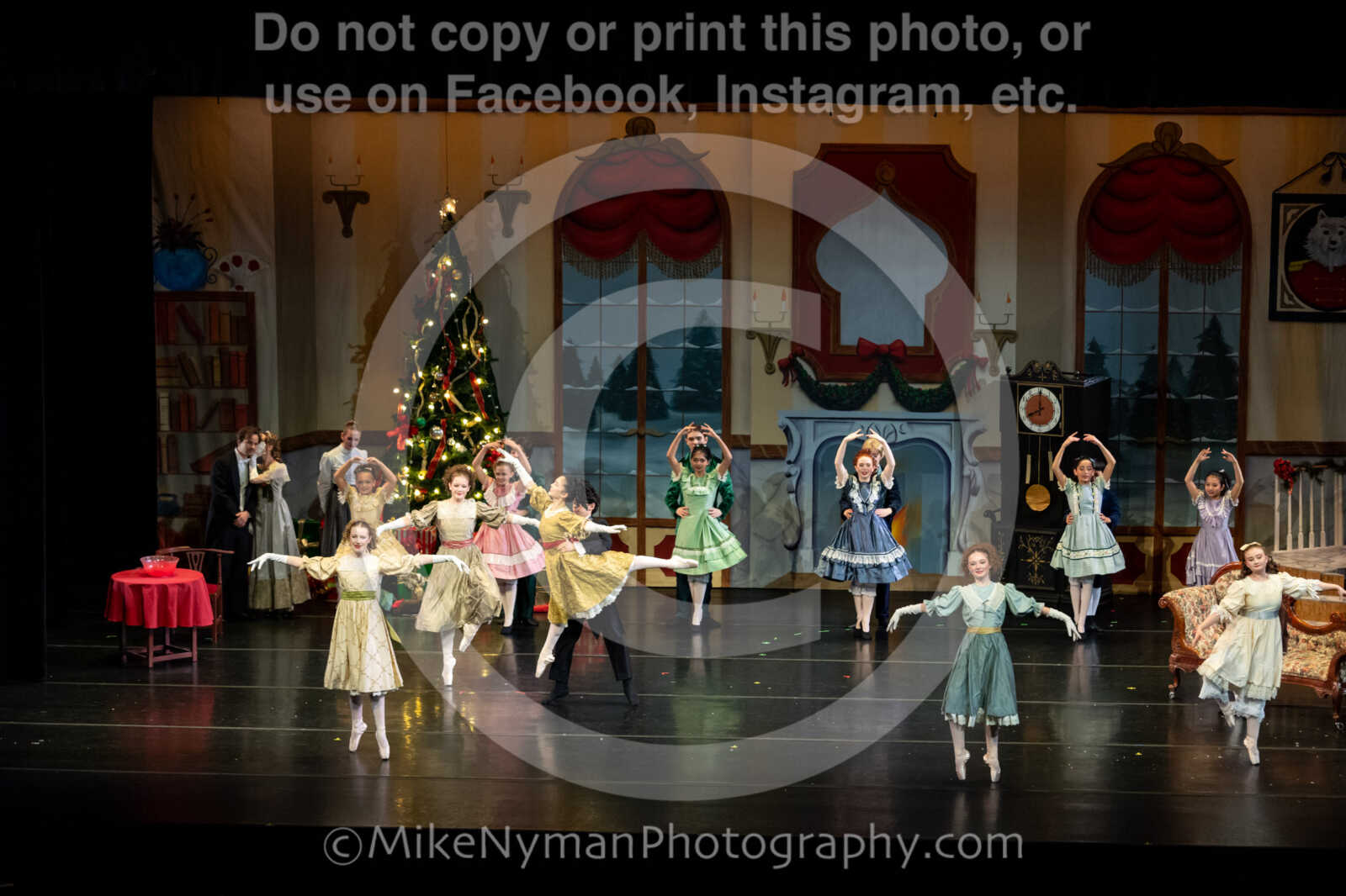 20251129131540-R3-591048