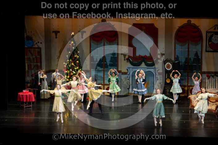 20251129131540-R3-591048