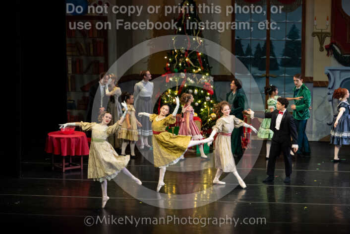 20251129131542-R3-591049