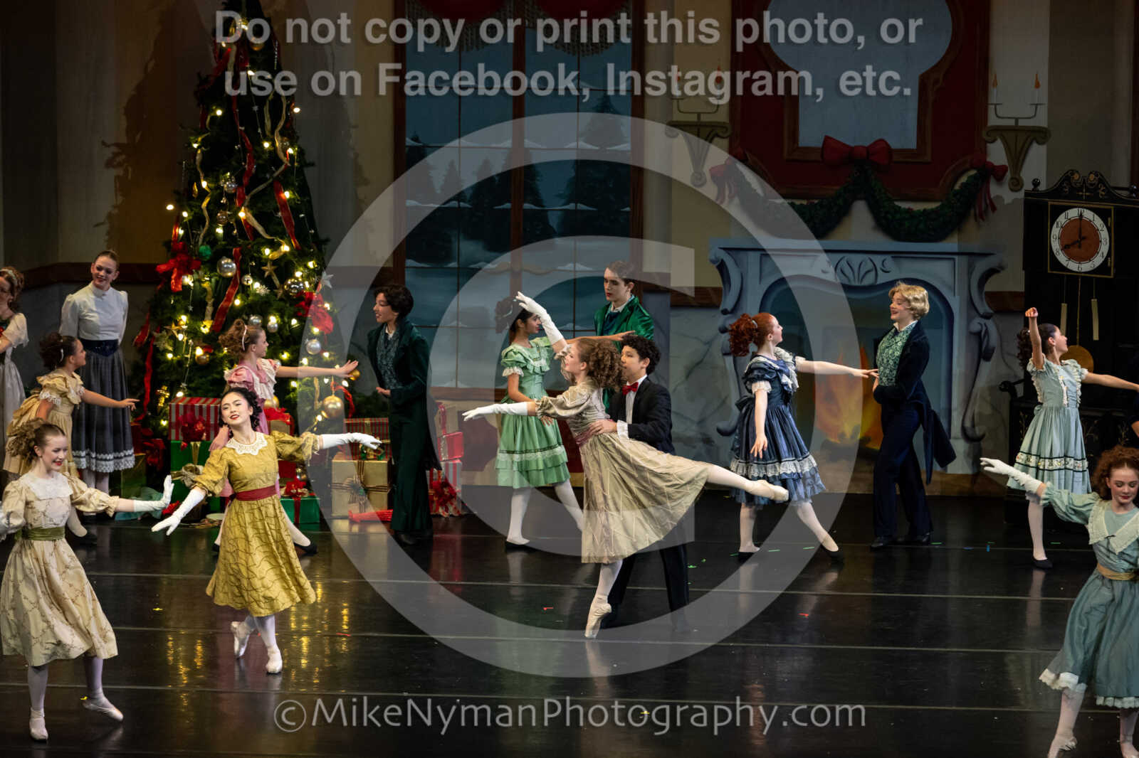 20251129131544-R3-591050