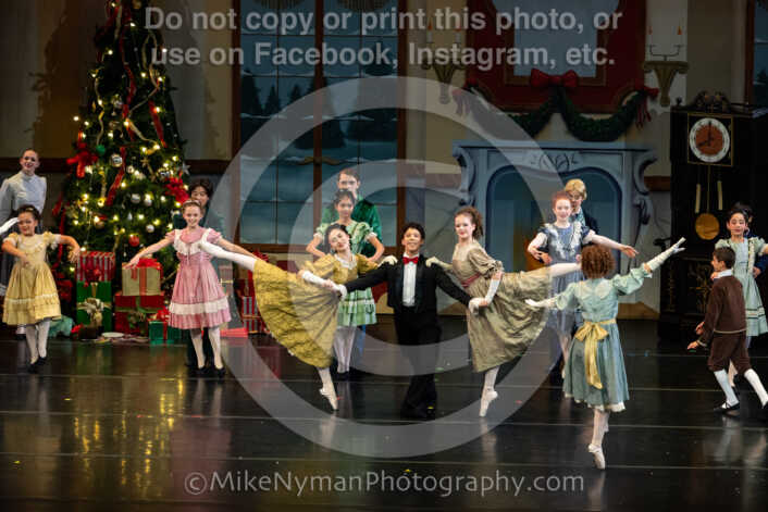 20251129131548-R3-591052