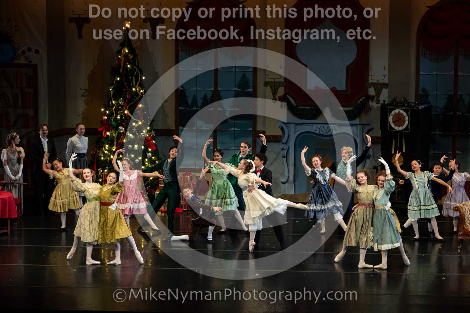 20251129131552-R3-591053