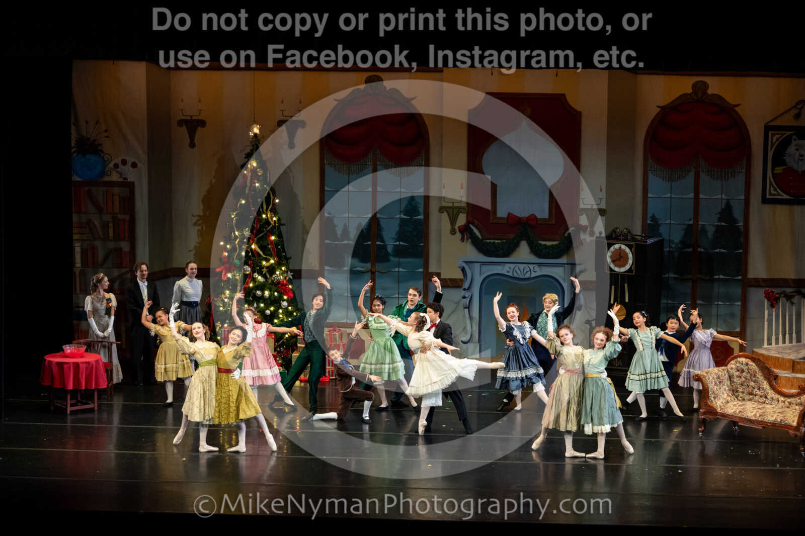 20251129131552-R3-591054