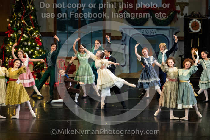 20251129131554-R3-591056