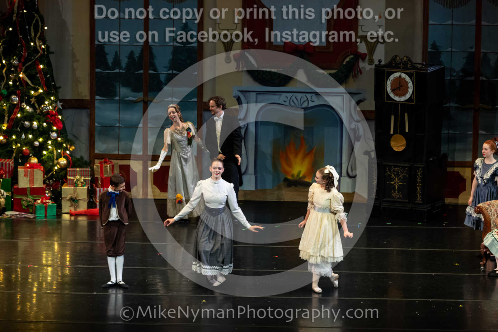 20251129131603-R3-591057