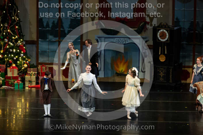 20251129131603-R3-591057