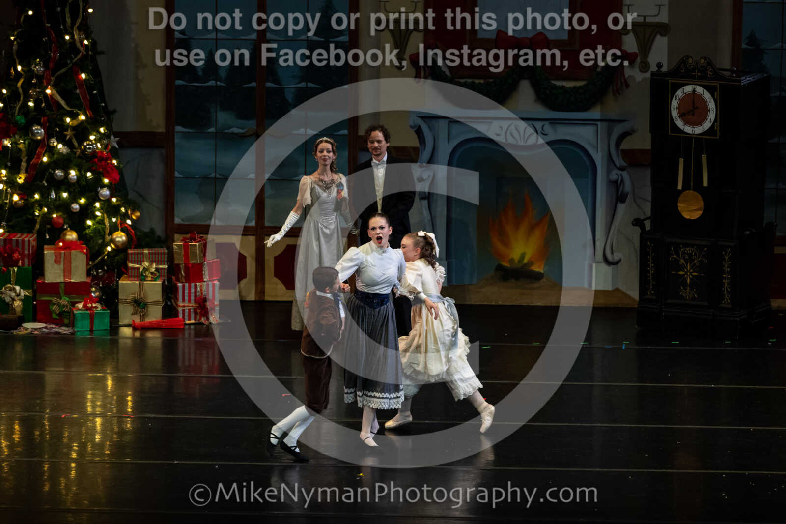 20251129131608-R3-591059