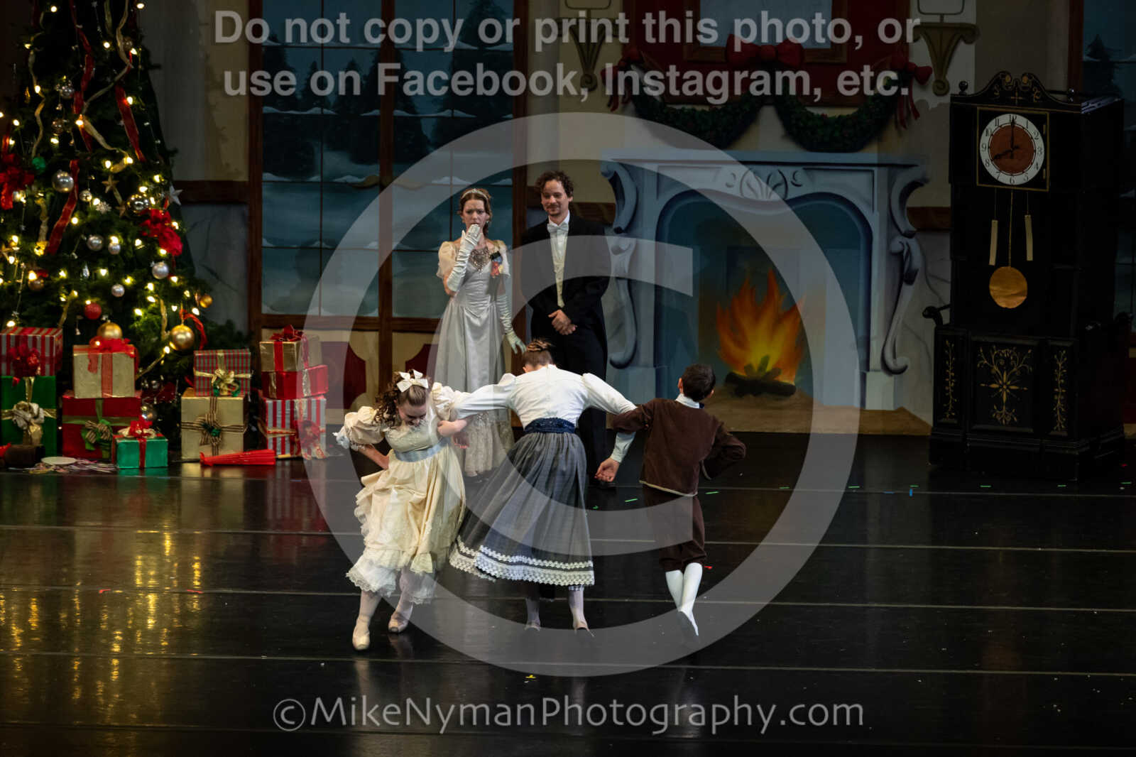 20251129131608-R3-591060