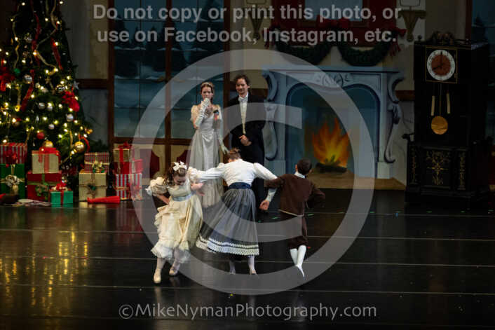 20251129131608-R3-591060