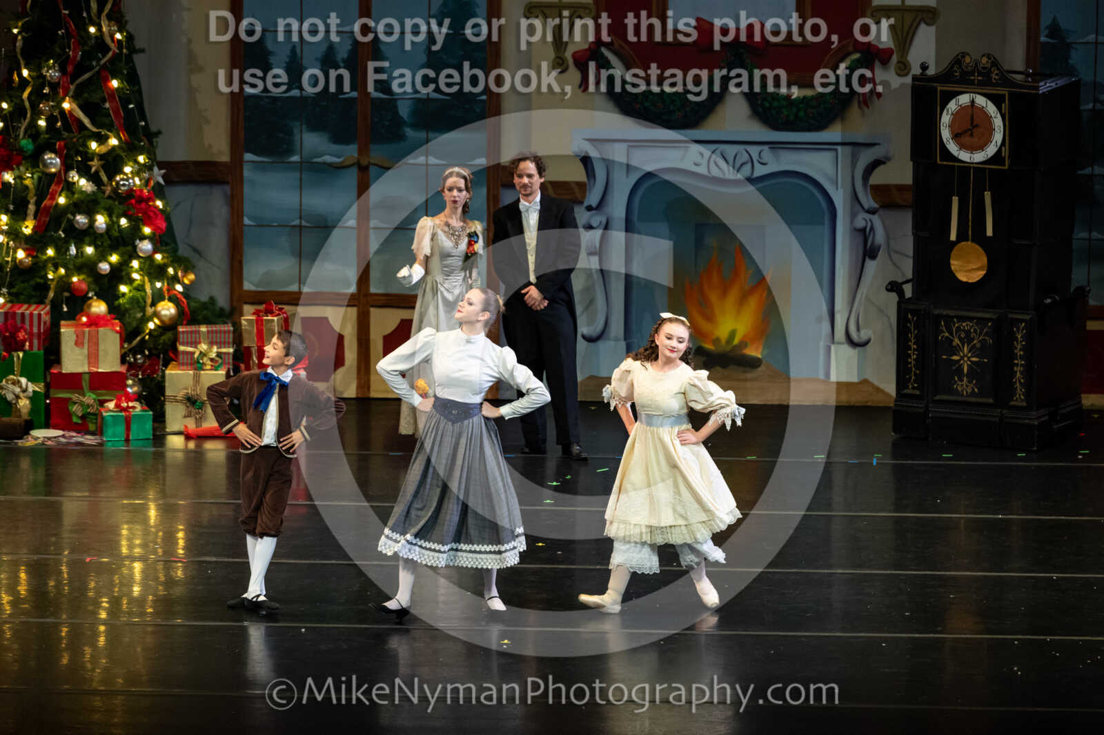 20251129131611-R3-591061