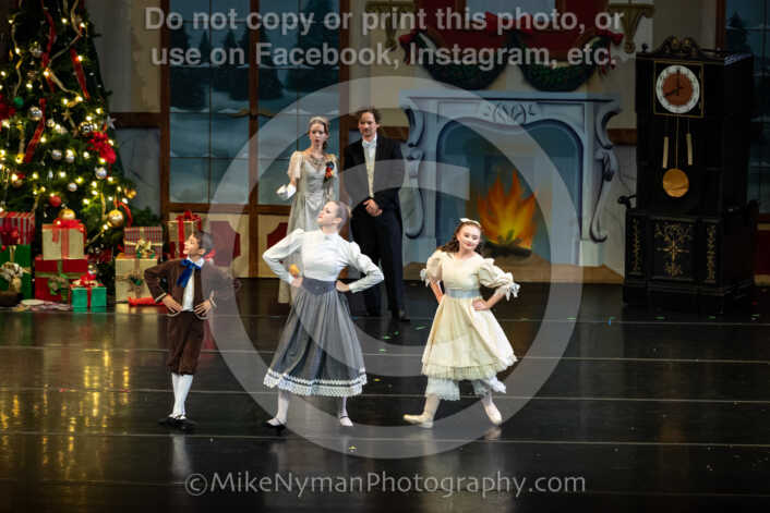 20251129131611-R3-591061