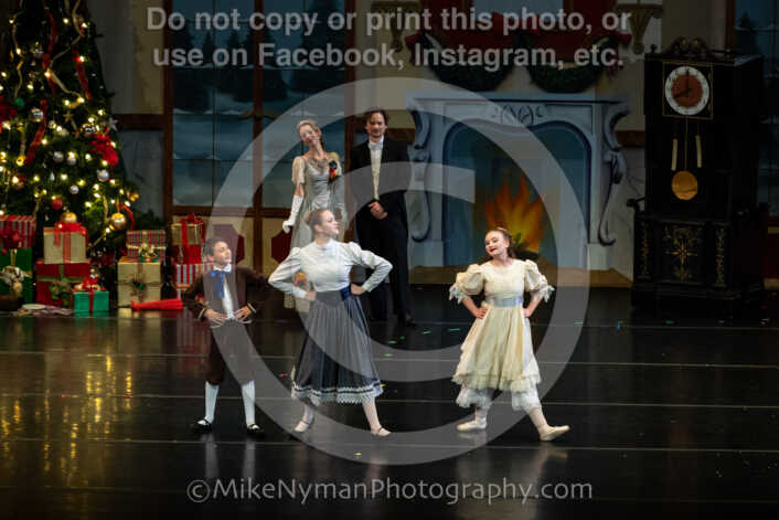 20251129131612-R3-591062