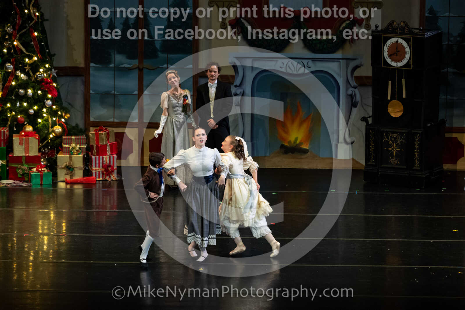 20251129131614-R3-591063