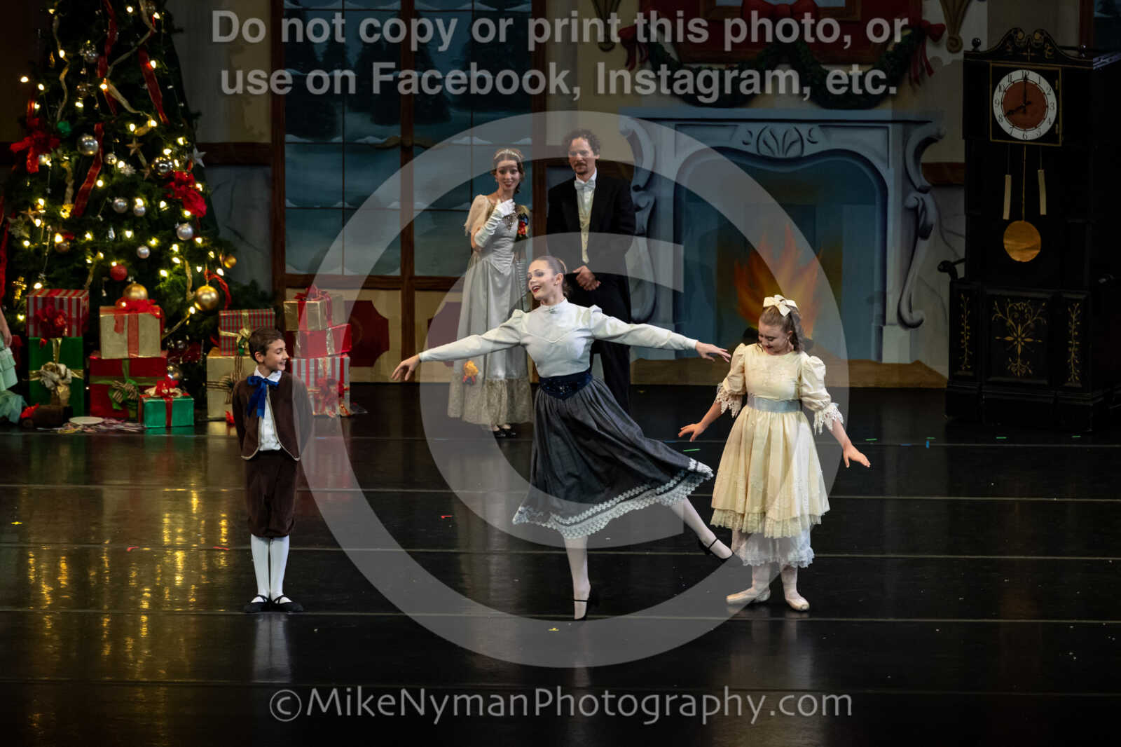 20251129131618-R3-591066