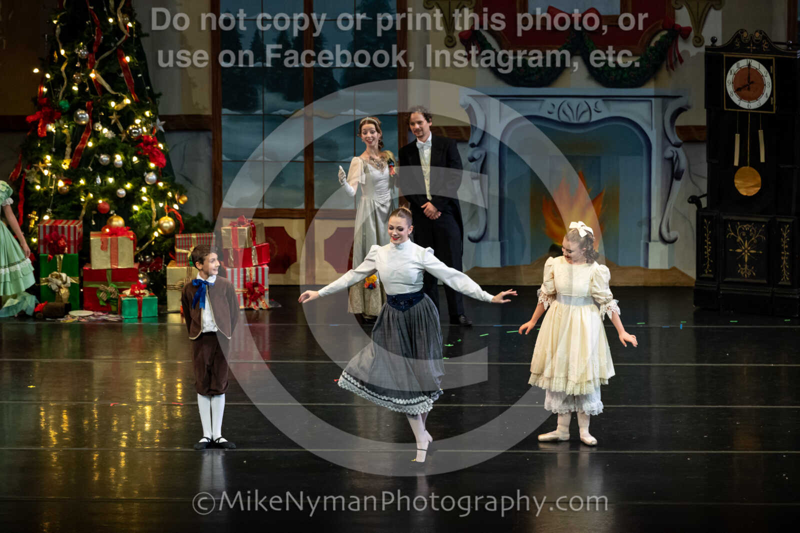 20251129131620-R3-591067