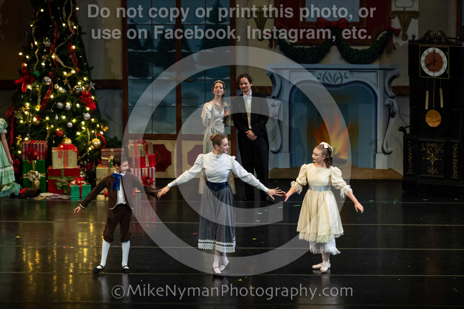 20251129131623-R3-591070