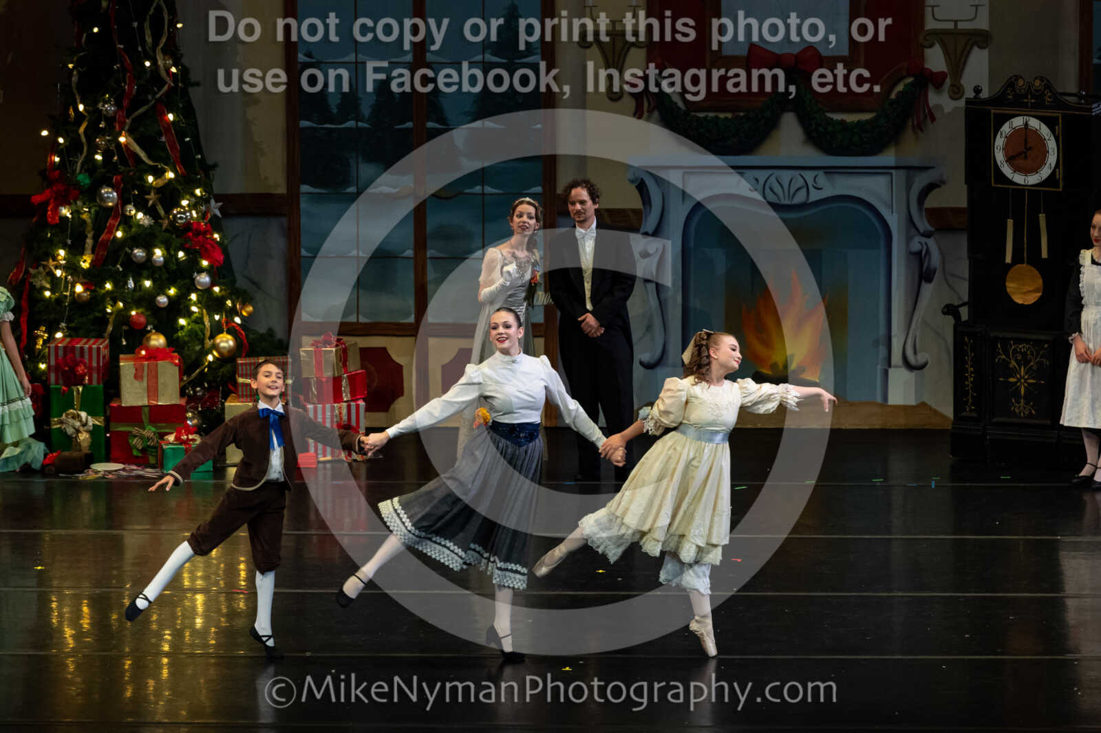 20251129131625-R3-591073