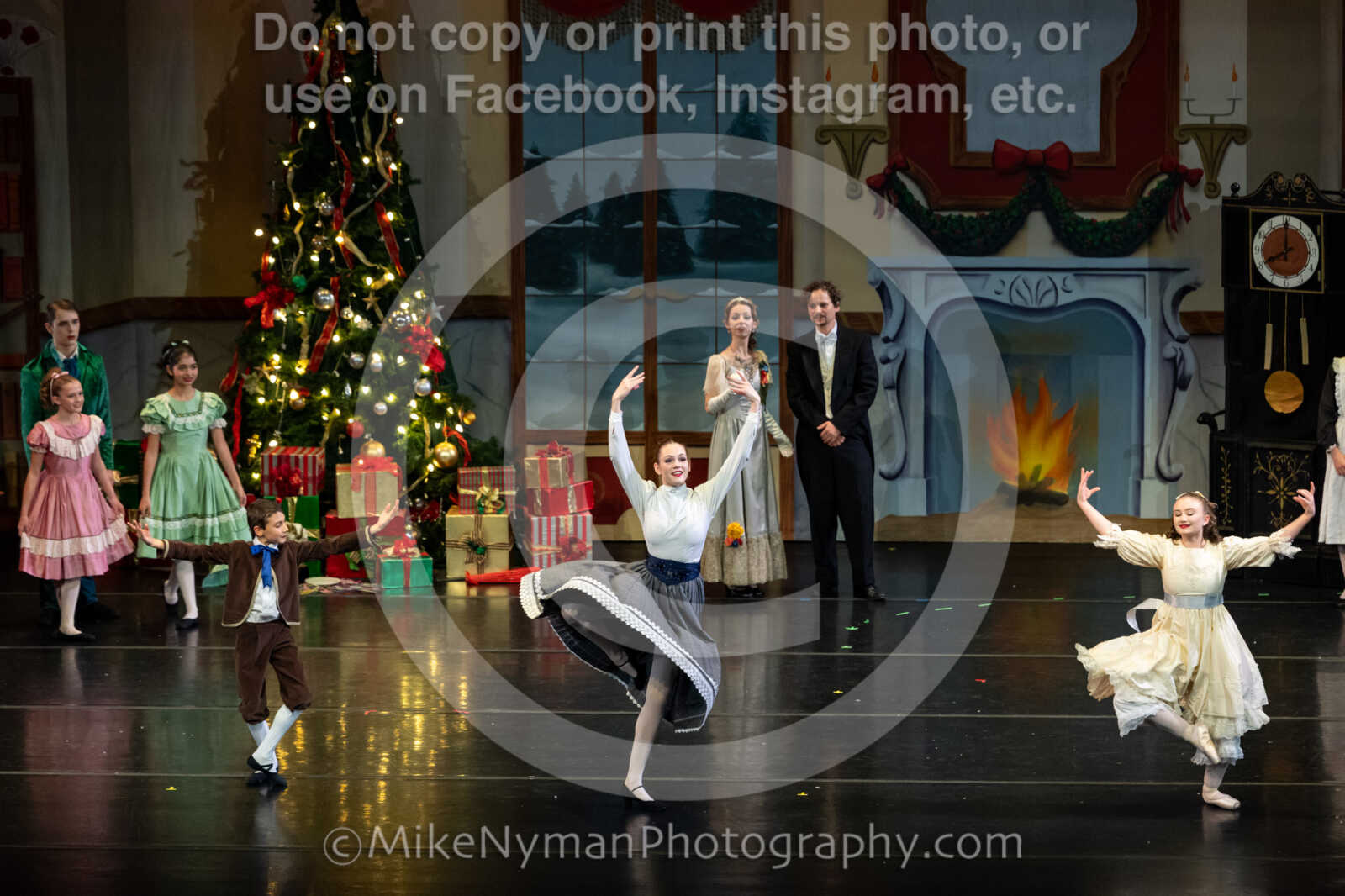 20251129131627-R3-591076