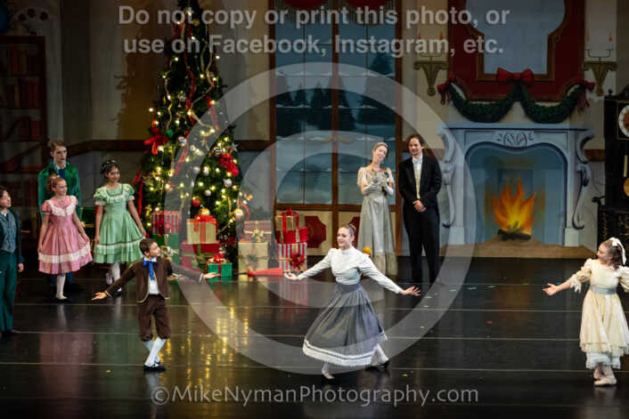 20251129131628-R3-591077