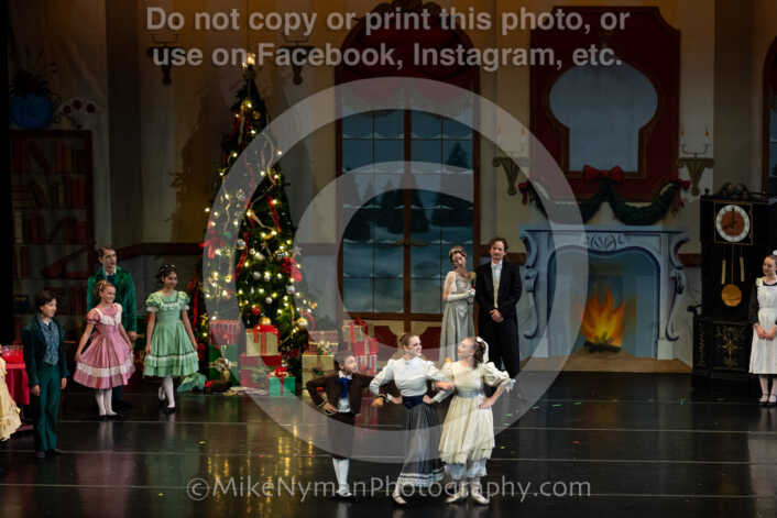 20251129131632-R3-591079