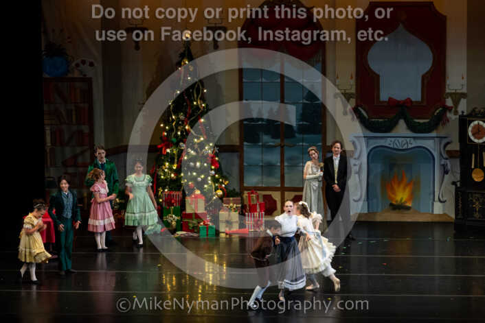 20251129131633-R3-591080