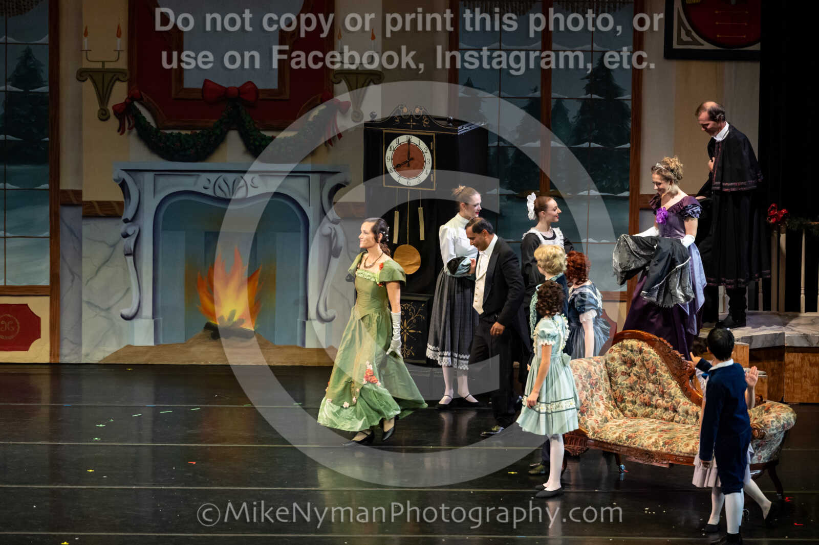 20251129131644-R3-591084