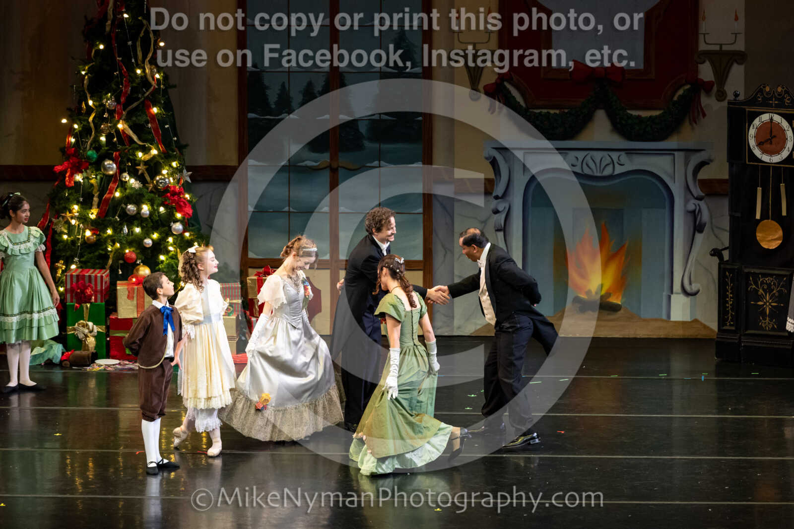 20251129131647-R3-591086