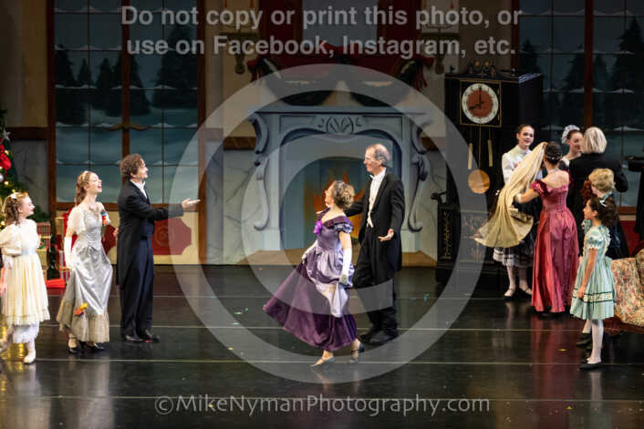 20251129131652-R3-591088