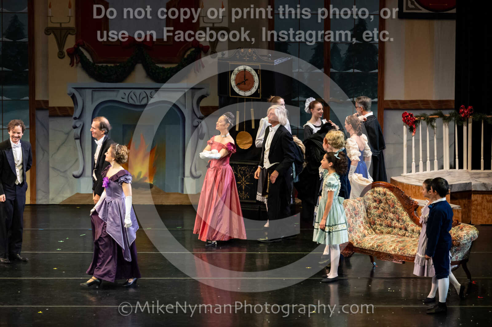 20251129131654-R3-591089