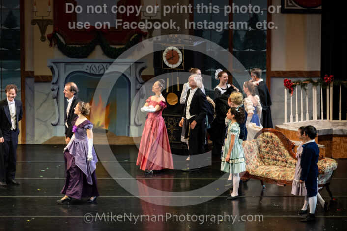 20251129131654-R3-591089