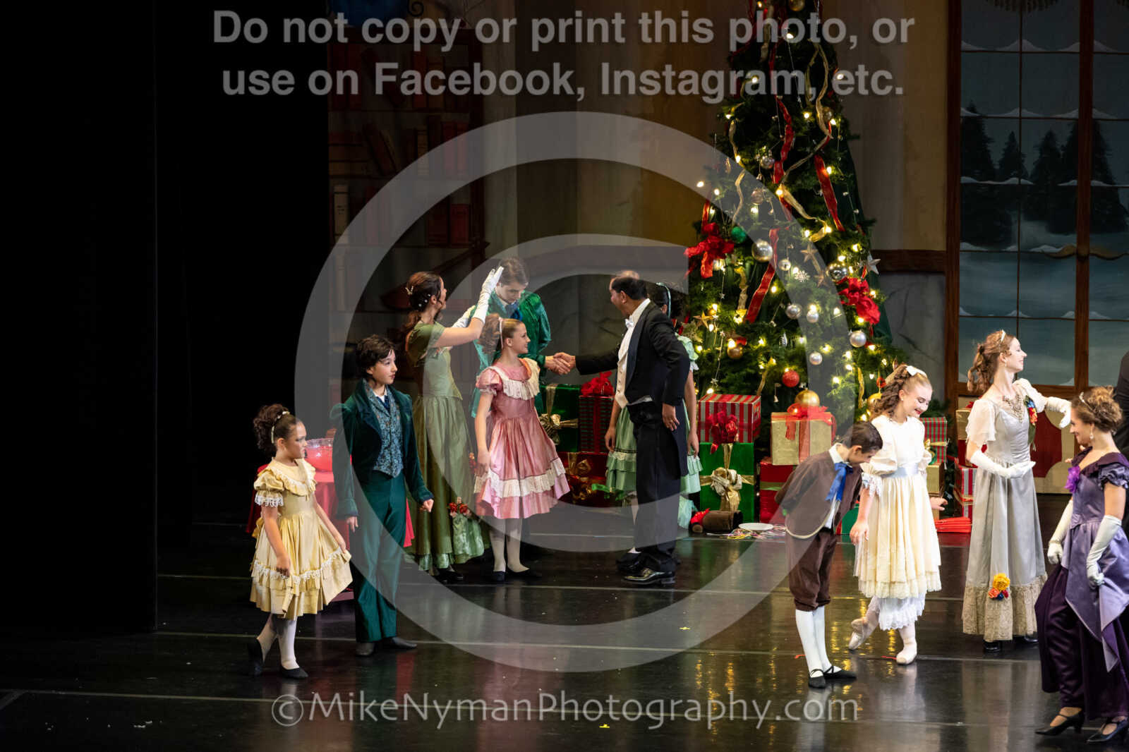 20251129131658-R3-591090