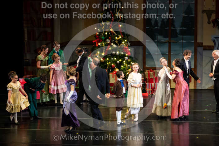 20251129131700-R3-591091