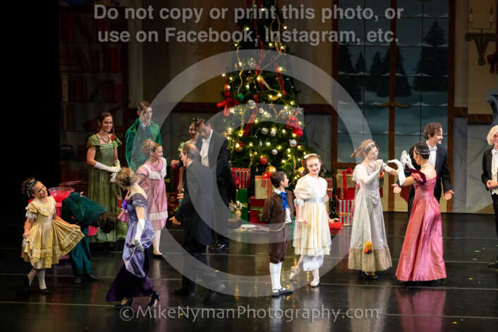 20251129131701-R3-591092