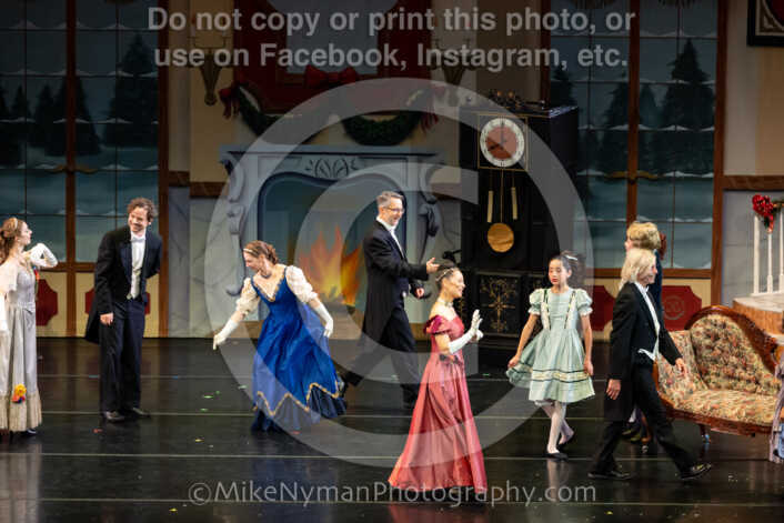 20251129131705-R3-591093