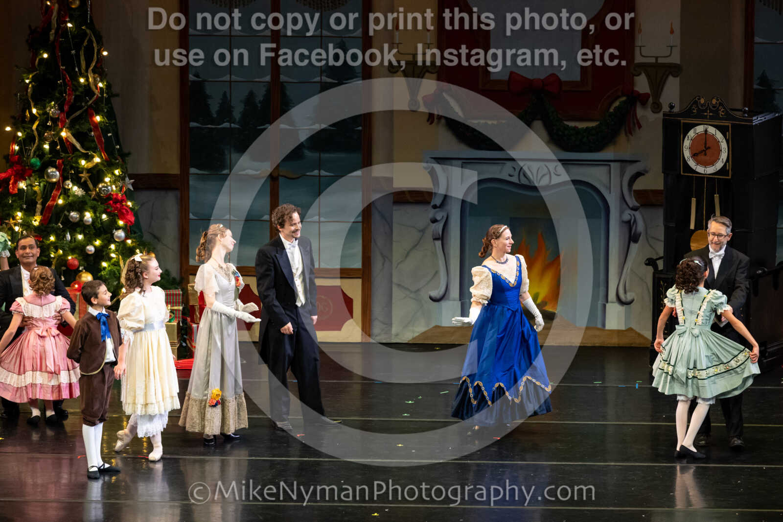 20251129131707-R3-591094