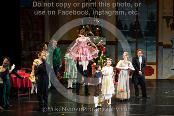 20251129131708-R3-591095