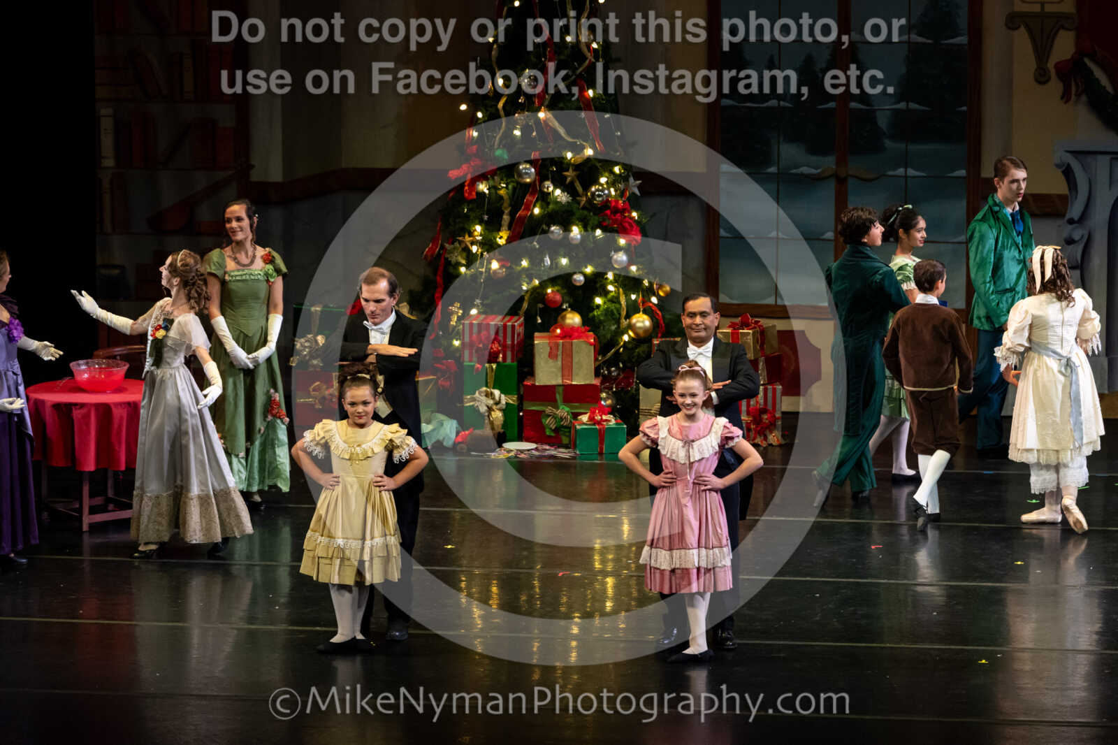 20251129131718-R3-591098