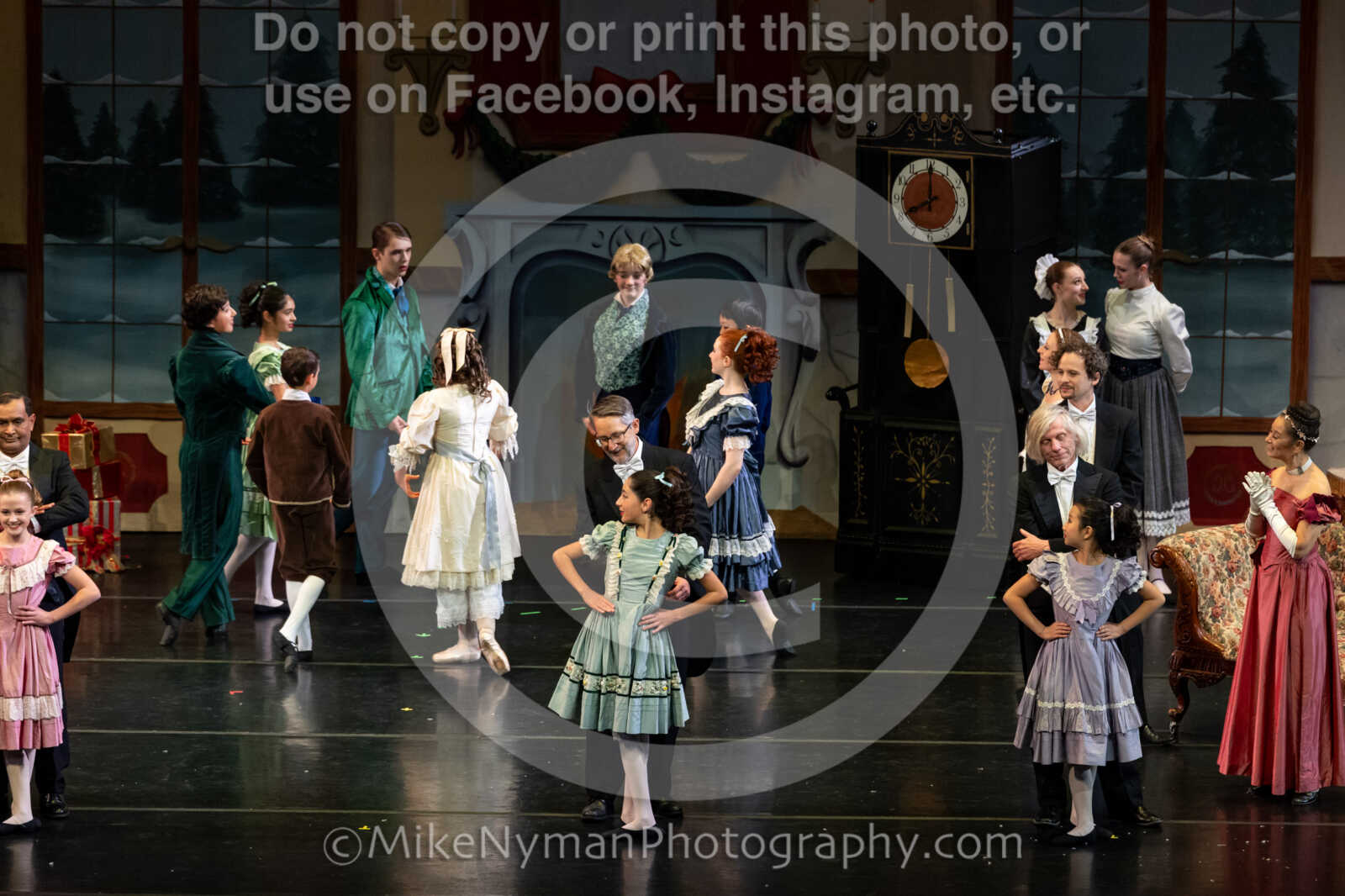 20251129131719-R3-591099