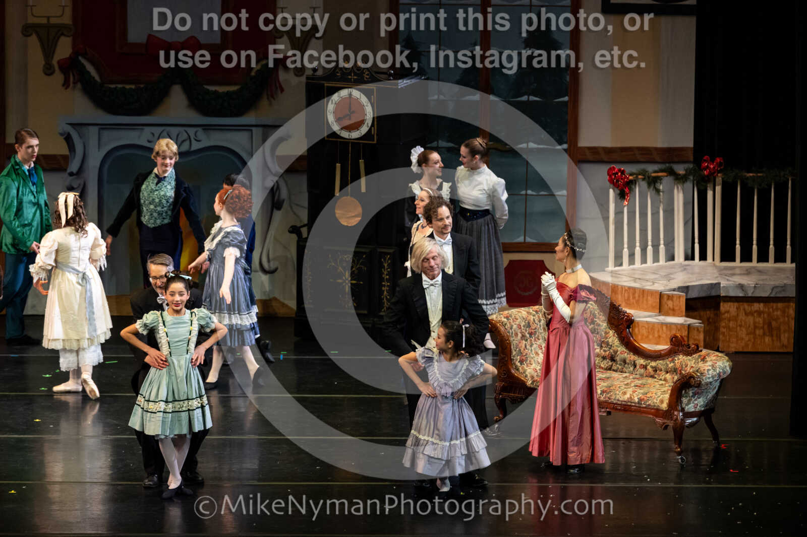 20251129131720-R3-591100