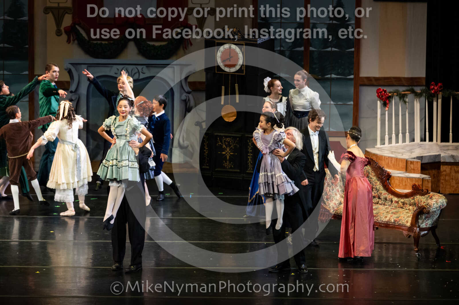 20251129131721-R3-591101