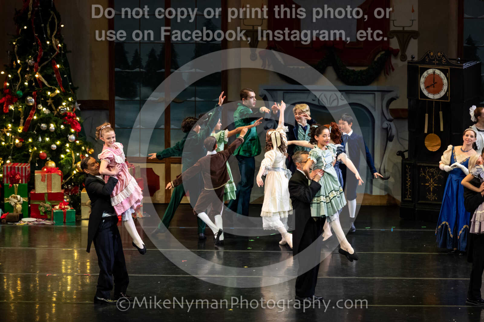 20251129131724-R3-591102